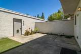 5861 Sperry Drive - Photo 21