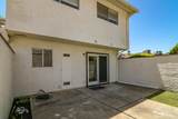 5861 Sperry Drive - Photo 23