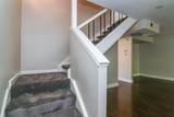 5861 Sperry Drive - Photo 25