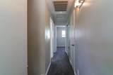 5861 Sperry Drive - Photo 26