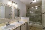 5861 Sperry Drive - Photo 27