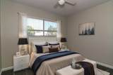 5861 Sperry Drive - Photo 30