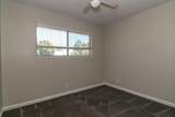 5861 Sperry Drive - Photo 31