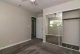 5861 Sperry Drive - Photo 32