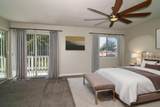 5861 Sperry Drive - Photo 33