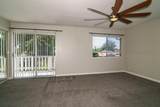5861 Sperry Drive - Photo 35