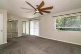 5861 Sperry Drive - Photo 36