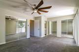 5861 Sperry Drive - Photo 37