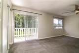 5861 Sperry Drive - Photo 38