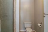 5861 Sperry Drive - Photo 40