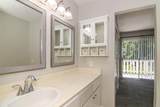 5861 Sperry Drive - Photo 41