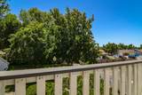 5861 Sperry Drive - Photo 42