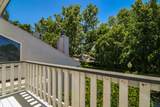 5861 Sperry Drive - Photo 43