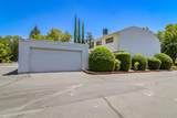 5861 Sperry Drive - Photo 44