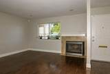 5861 Sperry Drive - Photo 8