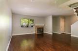 5861 Sperry Drive - Photo 9