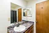 3503 Royce Court - Photo 13