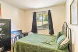 3503 Royce Court - Photo 14
