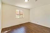 3503 Royce Court - Photo 15