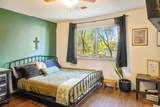 3503 Royce Court - Photo 18