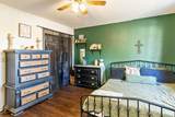 3503 Royce Court - Photo 19