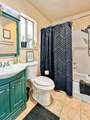 3503 Royce Court - Photo 20