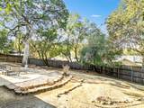 3503 Royce Court - Photo 23