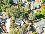 3503 Royce Court - Photo 26