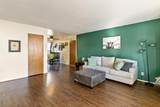 3503 Royce Court - Photo 7
