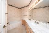 403 Hanworth Court - Photo 14