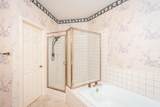 403 Hanworth Court - Photo 15