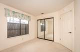 403 Hanworth Court - Photo 18