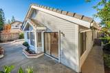 403 Hanworth Court - Photo 21