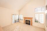 403 Hanworth Court - Photo 6