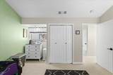 1101 Cedar Creek Drive - Photo 29