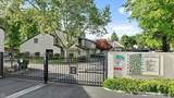 1101 Cedar Creek Drive - Photo 34