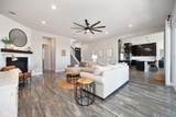 604 Valley Brook Court - Photo 12