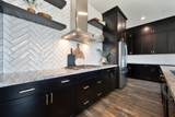 604 Valley Brook Court - Photo 14