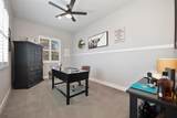 604 Valley Brook Court - Photo 25