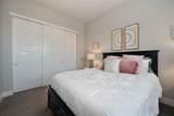604 Valley Brook Court - Photo 36