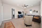 604 Valley Brook Court - Photo 39