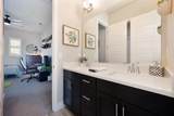 604 Valley Brook Court - Photo 42