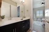 604 Valley Brook Court - Photo 43