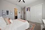604 Valley Brook Court - Photo 46
