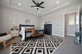 604 Valley Brook Court - Photo 52