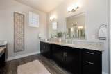 604 Valley Brook Court - Photo 59