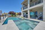 604 Valley Brook Court - Photo 73