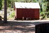 30000 Dry Meadow Road - Photo 16