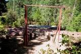 30000 Dry Meadow Road - Photo 7