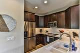 2612 Zephyr Cove - Photo 11